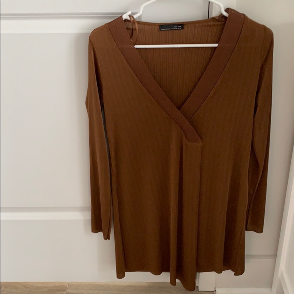 Tunic - Picture 2 of 4